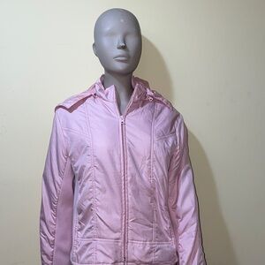 Women’s Jo Dot Jacket